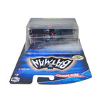 Batman 1966 TV Batmobile Hot Wheels 1/50 Series 2 Diecast Model 2008