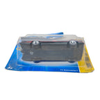 Batman 1966 TV Series Batmobile Hot Wheels First Editions 1:64 Die-Cast 2007