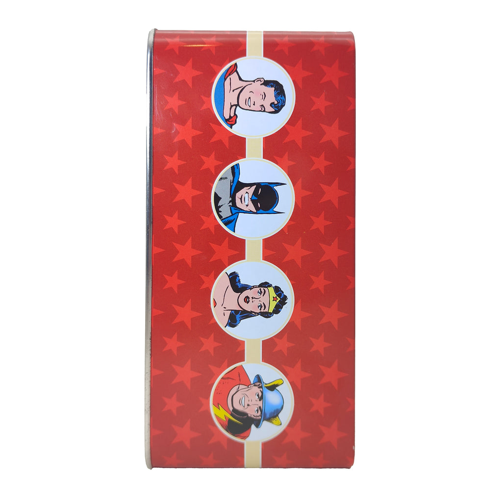 Batman 2  Classic DC Heroes Dark Horse Deluxe Statue