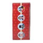 Batman 2  Classic DC Heroes Dark Horse Deluxe Statue