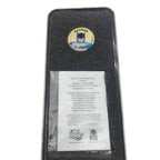 Batman 2  Classic DC Heroes Dark Horse Deluxe Statue