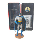 Batman 2  Classic DC Heroes Dark Horse Deluxe Statue