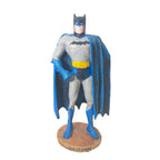 Batman 2  Classic DC Heroes Dark Horse Deluxe Statue