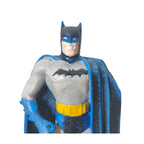 Batman 2  Classic DC Heroes Dark Horse Deluxe Statue