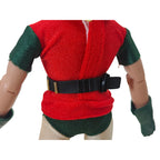 Batman 66 Classic TV Show Retro Style Robin Action Figure 2014