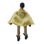 Batman 66 Classic TV Show Retro Style Robin Action Figure 2014