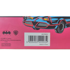 Batman Adam West 1966 Classic TV Series WHAMM Wallet Half Moon Bay