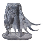 Batman And Joker DC Heroes Mayfair Games Metal Figures Set – Batman, Vintage Brands, 6 cm, pre-owned collector piece, Uncanny Collectibles Dublin Ireland