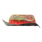 Batman and Robin Night Hunter Robin vs Poison Ivy Kenner 1997