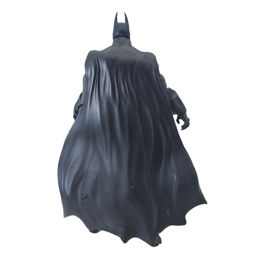 Batman Arkham City Batman #3 DC Collectibles Action Figure