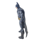 Batman Arkham City Batman #3 DC Collectibles Action Figure