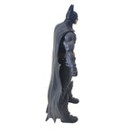 Batman Arkham City Batman #3 DC Collectibles Action Figure