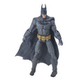Batman Arkham City Batman #3 DC Collectibles Action Figure