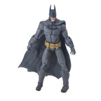 Batman Arkham City Batman #3 DC Collectibles Action Figure