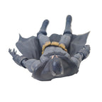 Batman Arkham City Batman #3 DC Collectibles Action Figure