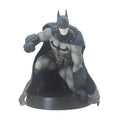 Batman Arkham City Collector's Edition Statue Kotobukiya 1/10 Scale 2011
