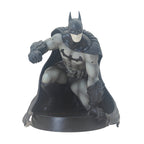 Batman Arkham City Collector's Edition Statue Kotobukiya 1/10 Scale 2011