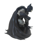 Batman Arkham City Collector's Edition Statue Kotobukiya 1/10 Scale 2011