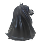 Batman Arkham City Collector's Edition Statue Kotobukiya 1/10 Scale 2011