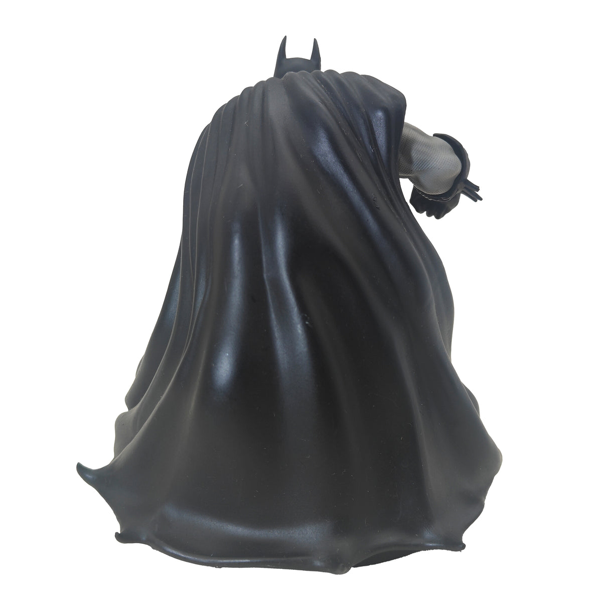 Batman Arkham City Collector's Edition Statue Kotobukiya 1/10 Scale 2011