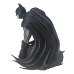 Batman Arkham City Collector's Edition Statue Kotobukiya 1/10 Scale 2011