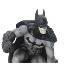 Batman Arkham City Collector's Edition Statue Kotobukiya 1/10 Scale 2011