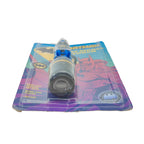 Batman Bat Signal Torch Brite Power 1997 Morse Code Flasher
