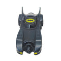 Batman Batmobile 1989 Tim Burton Movie ERTL Diecast Vehicle