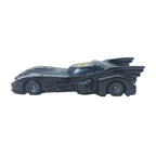 Batman Batmobile 1989 Tim Burton Movie ERTL Diecast Vehicle