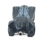 Batman Batmobile Hot Wheels 2011 Series 08/08 1/64 Diecast 2011