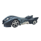 Batman Batmobile Hot Wheels 2011 Series 08/08 1/64 Diecast 2011