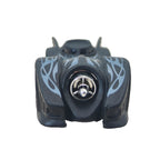 Batman Batmobile Hot Wheels 2011 Series 08/08 1/64 Diecast 2011
