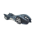 Batman Batmobile Hot Wheels 2011 Series 08/08 1/64 Diecast 2011