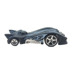 Batman Batmobile Hot Wheels 2011 Series 08/08 1/64 Diecast 2011
