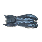 Batman Batmobile Hot Wheels 2011 Series 08/08 1/64 Diecast 2011