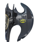 Batman Batwing 1989 Tim Burton Movie ERTL Diecast Vehicle