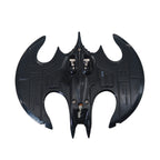 Batman Batwing 1989 Tim Burton Movie ERTL Diecast Vehicle