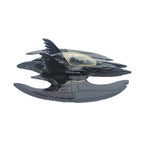 Batman Batwing 1989 Tim Burton Movie ERTL Diecast Vehicle