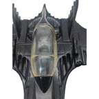 Batman Batwing 1989 Tim Burton Movie ERTL Diecast Vehicle
