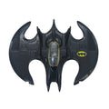 Batman Batwing 1989 Tim Burton Movie ERTL Diecast Vehicle