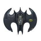 Batman Batwing 1989 Tim Burton Movie ERTL Diecast Vehicle