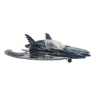 Batman Batwing 1989 Tim Burton Movie ERTL Diecast Vehicle