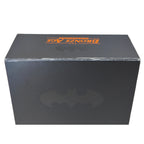 Batman Bronze Age Batmobile Corgi 1:43 Die-Cast Limited Edition Set 2006