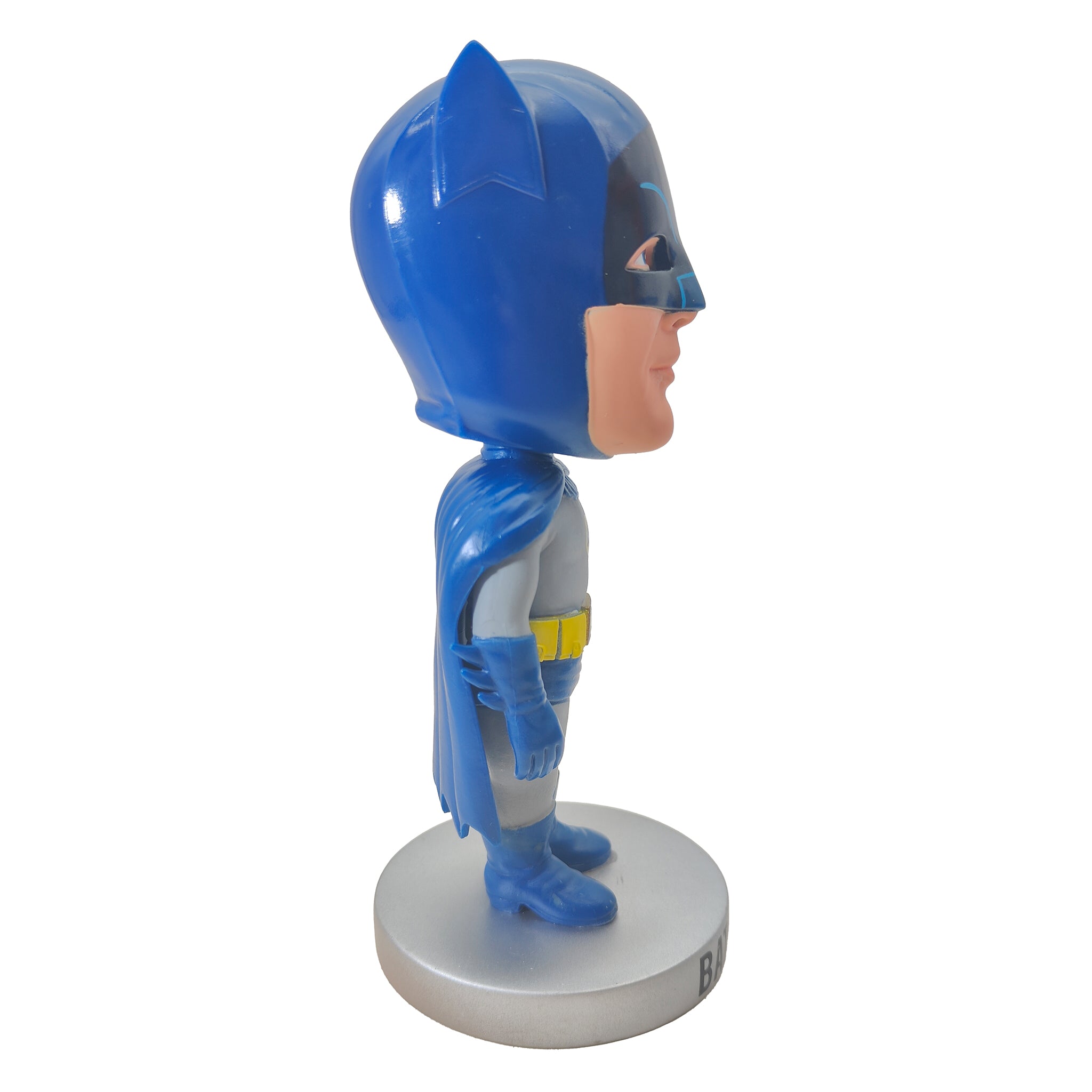 Batman Classic TV Series Adam West Batman Funko Wacky Wobbler Bobblehead 2013