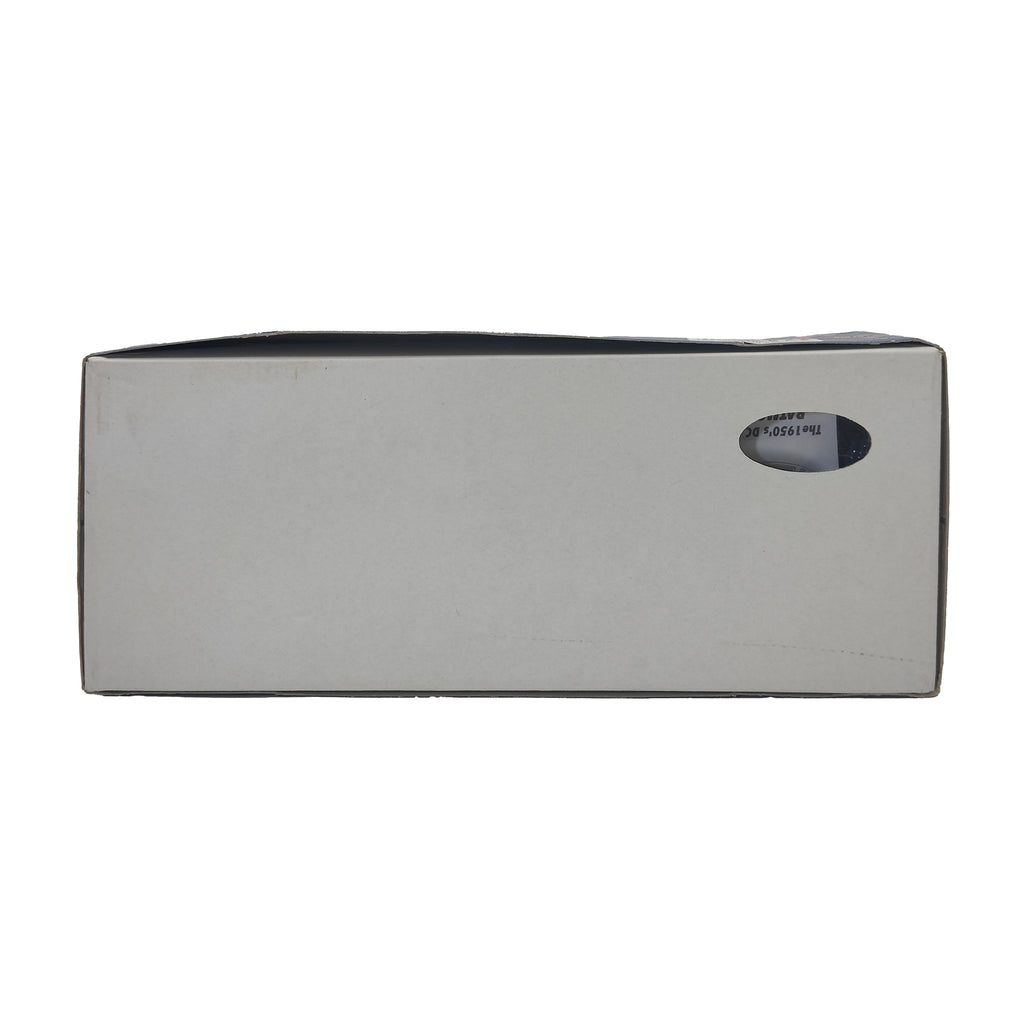 Batman Classic TV Series Batboat Polar Lights Plastic Model Kit 2003