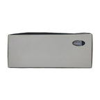 Batman Classic TV Series Batboat Polar Lights Plastic Model Kit 2003