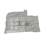 Batman Classic TV Series Batboat Polar Lights Plastic Model Kit 2003