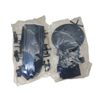 Batman Classic TV Series Batboat Polar Lights Plastic Model Kit 2003