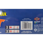 Batman Classic TV Series Batboat Polar Lights Plastic Model Kit 2003