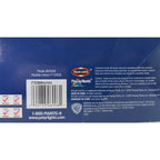 Batman Classic TV Series Batboat Polar Lights Plastic Model Kit 2003